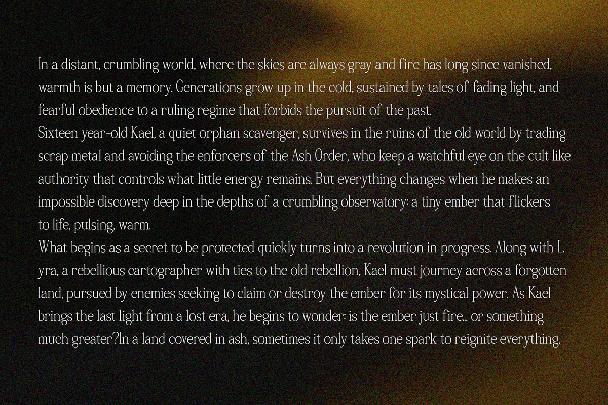 Palmorine | A Modern Serif Typeface, a Serif Font by Typoraith Co (Photo 3 of 10)