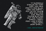NOVA typeface, a Font by Dene Studios (Thumbnail 5 of 8)