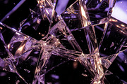 ETARA Crystal Glasscore Textures, a Texture Graphic by ETARA by Mea Hau (Thumbnail 11 of 57)