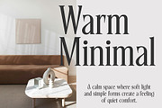 CS Bolgery – Elegant Serif Font, a Serif Font by Craft Supply Co. (Thumbnail 5 of 8)