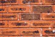 Textures of London, a Texture Graphic by Jackson Fish Market (Thumbnail 6 of 17)