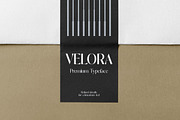 Nisanbel, a Sans Serif Font by Pista Mova (Thumbnail 4 of 22)