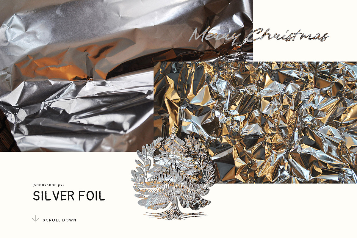 Christmas Art | Posters and Cards, an Object Graphic by KetteCreate (Photo 15 of 18)