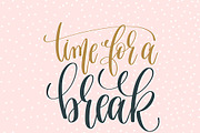 25 positive quotes, a Card Template by karakotsya (Thumbnail 6 of 7)