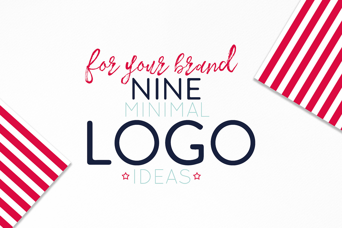 Rainbows Queen Typefaces & Extras, a Script Font by Yasir Ekinci (Photo 9 of 17)