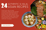 Martica - Thin Sans Serif Font, a Sans Serif Font by Pikgura (Thumbnail 5 of 8)