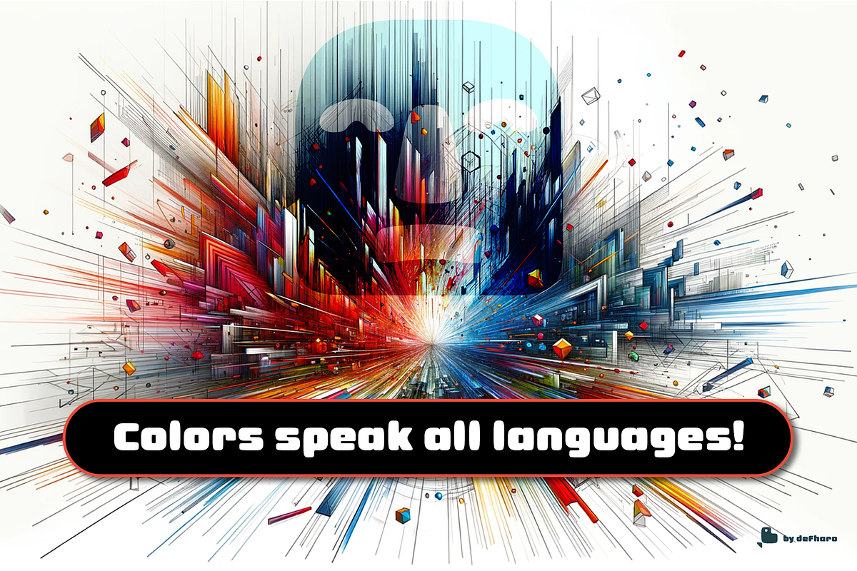 Stoutface, 02 display fonts, a Sans Serif Font by deFharo (Photo 4 of 7)