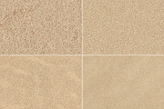 Seamless Sand Textures, a Texture Graphic by Aurora Graphics (Thumbnail 3 of 4)