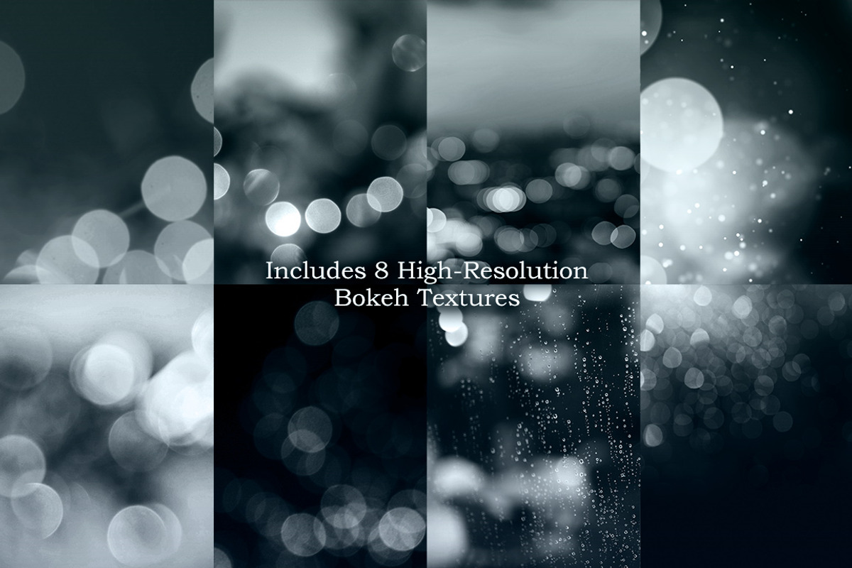 Silvershine Photoshop Action, an Action Add-On by VividFrame (Photo 4 of 10)
