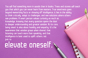 Astria, a Sans Serif Font by almazstudio (Thumbnail 3 of 10)
