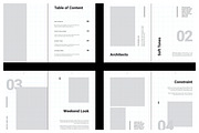 FREDONIA Multipurpose Catalog, a Magazine Template by Arif Tri Ananta (Thumbnail 9 of 14)