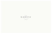 24 elegant feminine logos vol. 2.0, a Branding & Logo Template by pawellpi (Thumbnail 9 of 29)