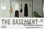 Late Neighbor Condensed Bold Sans, a Sans Serif Font by Struvictory.art (Thumbnail 6 of 9)