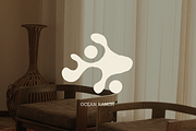 Organic Planet - 40 Hand Drawn Icons, a Decorative Illustration by Madeline ODonoghue Design (Thumbnail 21 of 23)