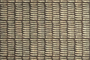 Indian Summer Gold Backgrounds, a Pattern Graphic by Blixa 6 Studios (Thumbnail 5 of 5)