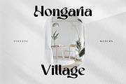 Bestigia Beauty Elegant Sans Font, a Sans Serif Font by Ronny Studio (Thumbnail 6 of 15)