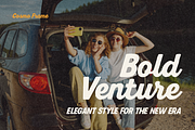Urban Playground – Mixed Font, a Script Font by Creacy Studio (Thumbnail 3 of 9)