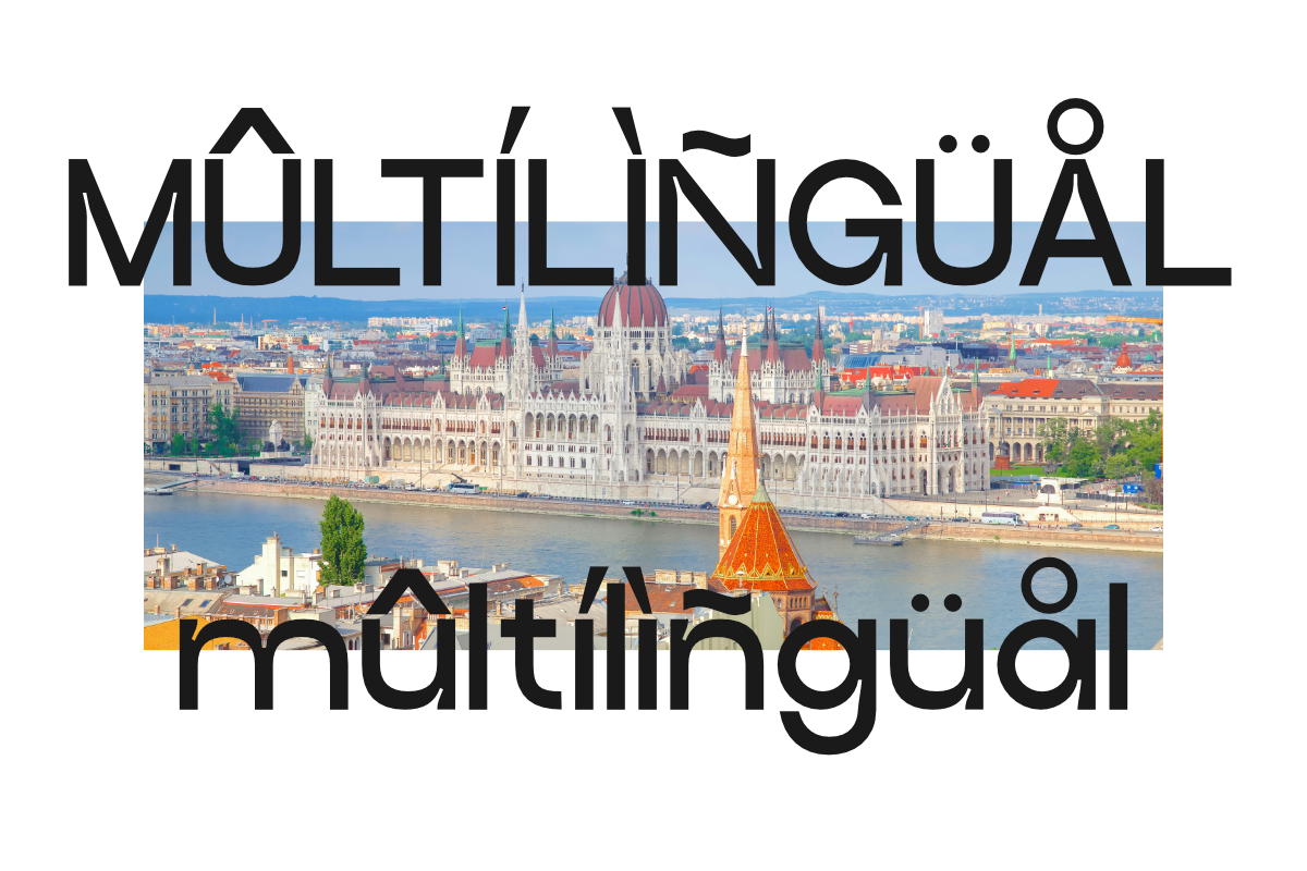 Heliora, a Sans Serif Font by Muksal Creative (Photo 9 of 9)