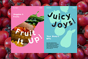 Neo Majora Modern Sans Serif Font, a Sans Serif Font by Vadovastd (Thumbnail 5 of 8)