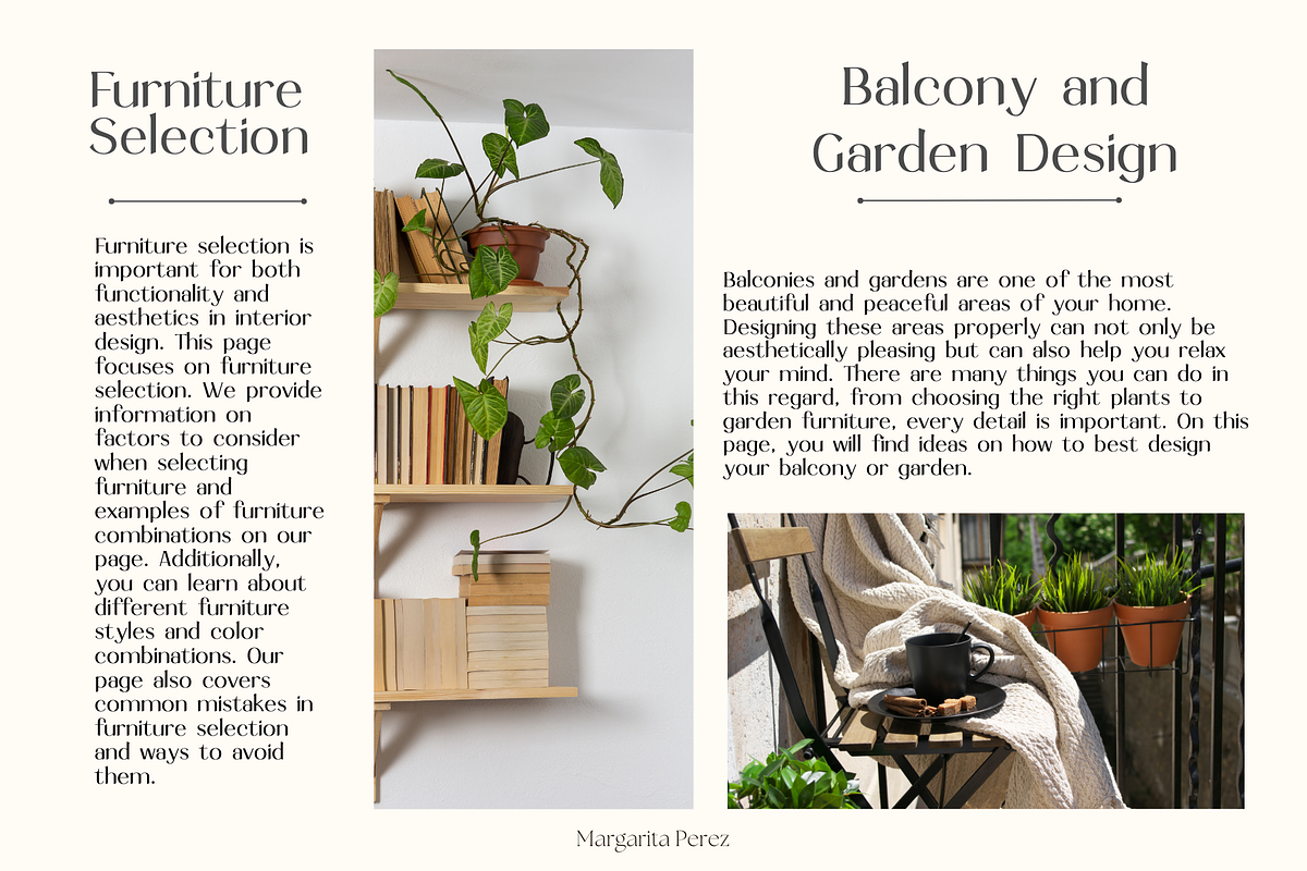 Gelato Spaces: Modern Sans Serif, a Sans Serif Font by The Gelato Type (Photo 8 of 10)