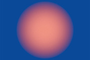 Ultimative Abstract Gradient Bundle, an Object Graphic by Makestudio (Thumbnail 10 of 11)