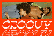 Quiros Pixel, a Serif Font by Craft Supply Co. (Thumbnail 7 of 8)
