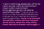 Hogly Extended Sans Serif Font, a Sans Serif Font by MACK 75 (Thumbnail 8 of 10)