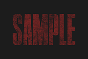 Erode Texture Pack, a Texture Graphic by bsteczdesigns_ (Thumbnail 3 of 3)