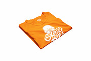 T-Shirt Mockup, a Shirt Mockup by Mockupfit (Thumbnail 15 of 22)