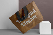 Bardes Modern Retro Serif Font, a Serif Font by timelesstype.co (Thumbnail 8 of 20)