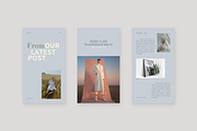 Home Furniture Canva Template, a Social Media Template by Moodwave Studio (Thumbnail 7 of 10)