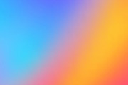 Backgrounds gradient template, a Gradient Add-On by AlexZeL (Thumbnail 7 of 13)