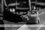 BW Film PS Actions, an Action Add-On by Art Sproot (Thumbnail 11 of 16)