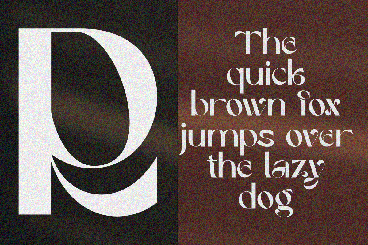 Abets, a Sans Serif Font by zaaintype (Photo 10 of 10)