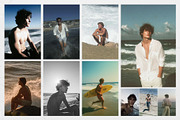 30 Wandering Soul - Lifestyle Photos, a Person Photo by Homme-Brut (Thumbnail 1 of 5)