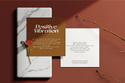 Reclamo - 18 San Serif Font, a Font by AuthenType (Thumbnail 5 of 15)