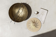 Zodiac Collection, an Object Graphic by TiriCo (Thumbnail 7 of 11)