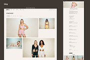 ZURICH 2.0 | Shopify Theme, a Shopify Template by Studio Mayde (Thumbnail 7 of 8)