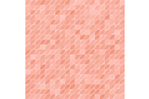 Vector Pattern With Flow Effect and, a Pattern Graphic by FineArtStudio