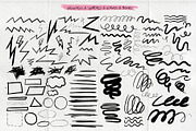 Game of ART, a Decorative Illustration by Mio Buono (Thumbnail 3 of 17)