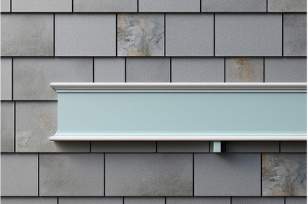 Grimy Gutter pipe background, an Architecture Photo by Ylivdesign
