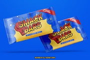 Brootahh Comic Typeface, a Sans Serif Font by alit design (Thumbnail 4 of 16)