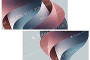 Abstract Business Backgrounds, a Technology Illustration by BazziBa♥ (Thumbnail 2 of 4)