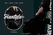 Butterheads - Handwritten Font, a Script Font by Brightone (Thumbnail 7 of 9)