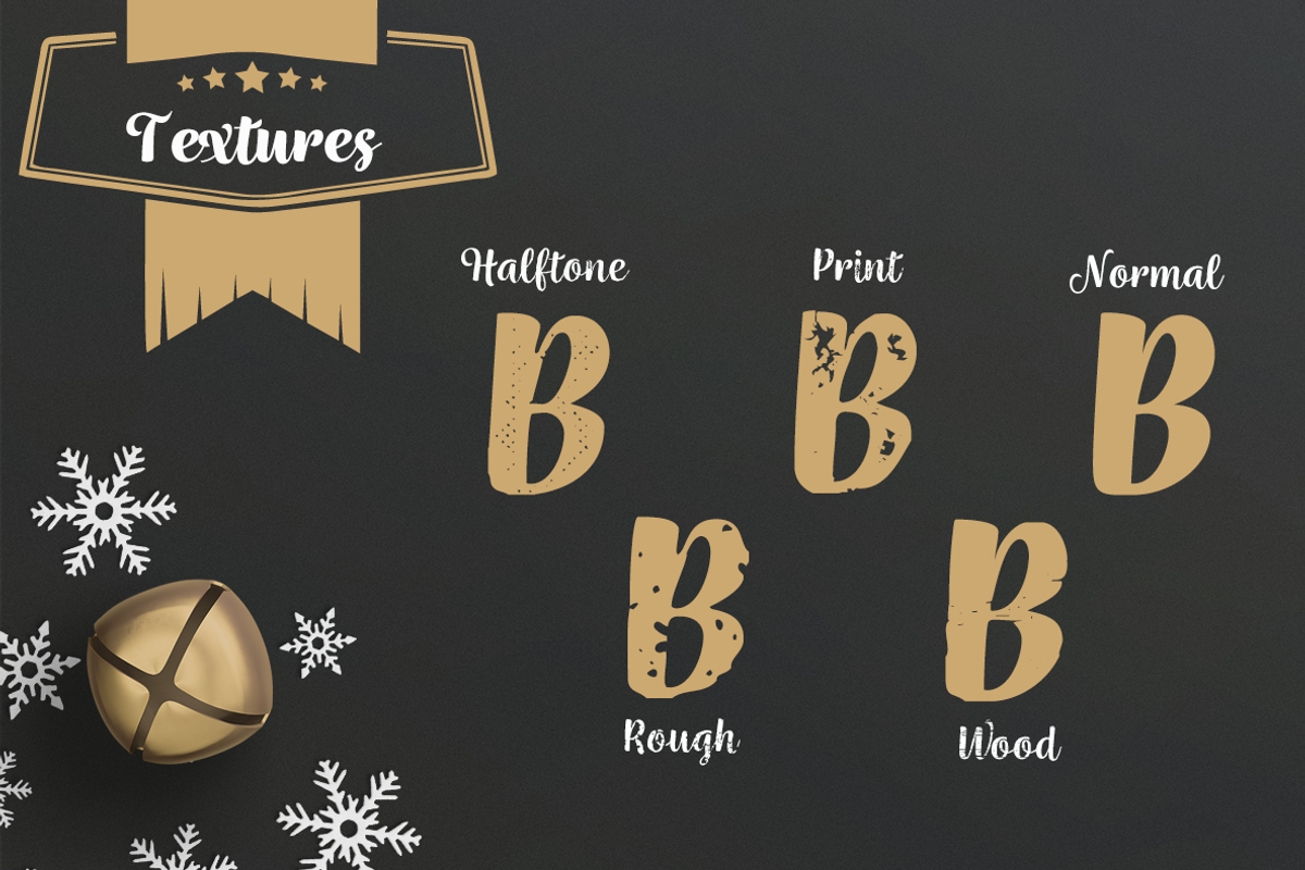 Wreath preview 3