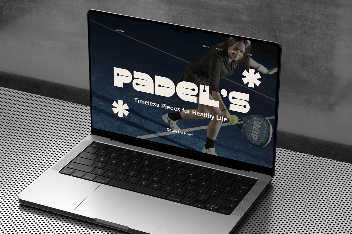 Gasno - Sport Display Logo Font, a Sans Serif Font by Pandeka Studio (Photo 6 of 9)