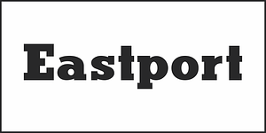 Eastport JNL