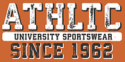 Athletico, a Slab Serif Font by GRIN3 (Nowak) (Thumbnail 2 of 4)