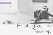 Algoria | Sans Serif Family 36 Font, a Sans Serif Font by Sealoung (Thumbnail 7 of 11)