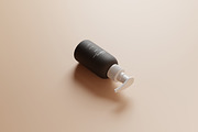 Cosmetic Travel Kit Mockups, a Packaging Mockup by pmvch (Thumbnail 27 of 53)